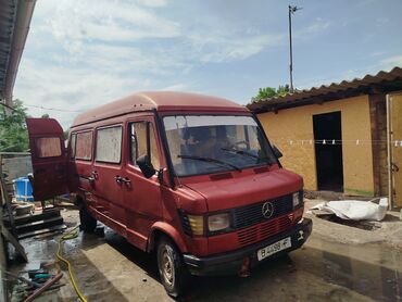 климат контроль мерс 210: Mercedes-Benz T1: 1992 г., 2.9 л, Механика, Дизель, Бус