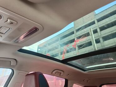 Dongfeng: Dongfeng : 2019 г., 1.5 л, Автомат, Бензин, Кроссовер — 4