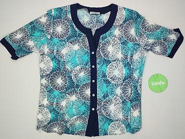 sumada collection: Bluzka damska, rozmiar 2XL — 2
