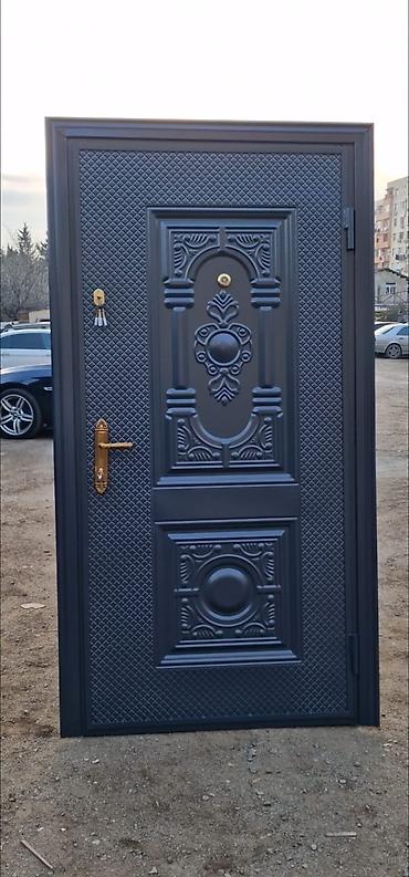 Giriş qapıları: Seyf qapılar Münasib qapılar Dəmir qapı Ev qapıları Çöl qapısı — 25