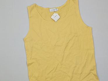 decathlon bluzka: Top damski, rozmiar L — 1