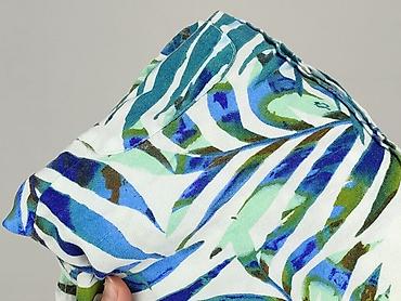 tunika xl: Bluzka damska, rozmiar L — 6