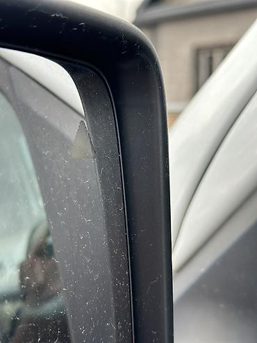 Mercedes-Benz: Mercedes-Benz : 2015 г., Дизель — 8