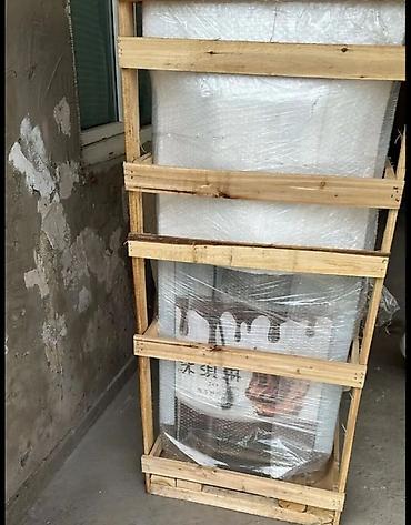 Оборудование для производства: Новый 🆕 только тестировали а так не использовали Покупали за 90тыс — 3