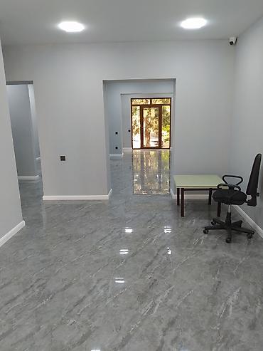 Kommersiya daşınmaz əmlakının satışı: - Obyekt satılır - Elmlərdə, Space tv yaxınlığında, Ələsgər Ələkbərov — 2