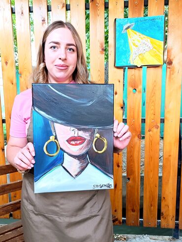 Организация мероприятий: Организация мероприятий | Оформление мероприятий, Букеты, флористика, Аниматоры — 3