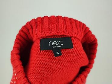 hello kitty: Sweter damski, rozmiar XL — 4