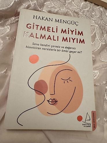 4 1 kitab pdf oku: Satışda: 4 kitabdan ibarət paket 1) J.K. Rowling – “Harry Potter və — 5