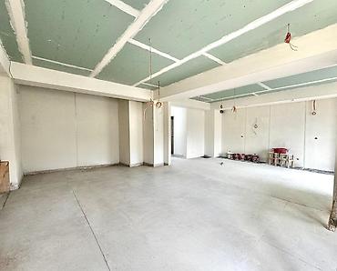 Квартиры: Белый город, 3 комнаты, Новостройка, м. Хатаи, 170 м² — 4