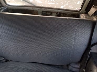 Sbor motorlar və silindr başlıqları: Məhsul: Avtomobil üçün komplekt benzin mühərriki və köməkçi aqreqatlar — 5