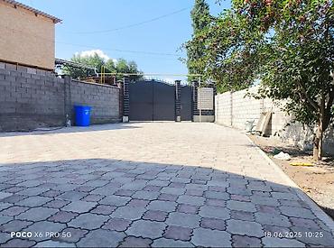 Продажа домов: Дом, 180 м², 5 комнат, Агентство недвижимости, Евроремонт — 6