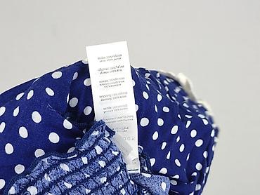 next jeans: New Look, Top damski, rozmiar S — 6
