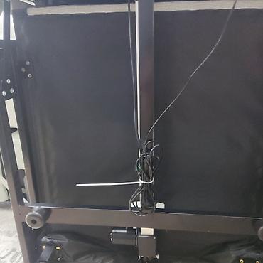 Модульные диваны: Модульный диван — 10