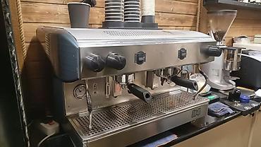 seyf satisi: ☕ Peşəkar qəhvə xidməti — indi icarə üçün! Ölkədə ən ucuz və ən — 4