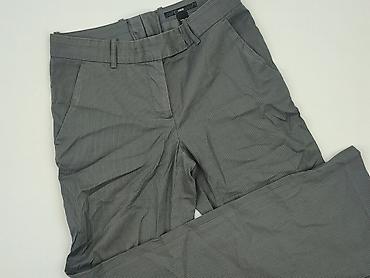 hm stroje: H&M, Spodnie materiałowe damskie, rozmiar XS — 1