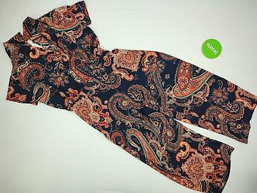 bodies primark: Primark, Kombinezon damski, rozmiar S — 2