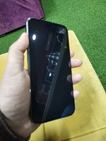 купить айфон 6 с бу: IPhone 14 Pro Max, 128 ГБ, Deep Purple, Беспроводная зарядка, Face ID