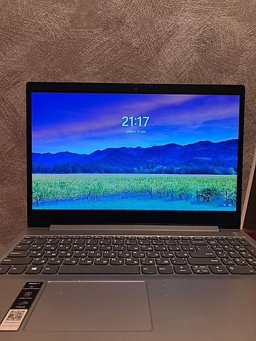 Ноутбуки Lenovo: Срочно продаю ультрабук нового поколения! Цена снижена за — 3