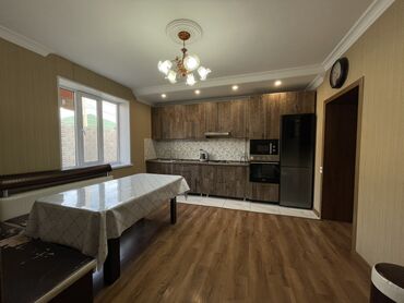 Продажа домов: Дом, 105 м², 3 комнаты, Собственник, Евроремонт at lalafo.kg — 5 Продажа домов: Дом, 105 м², 3 комнаты, Собственник, Евроремонт — 5