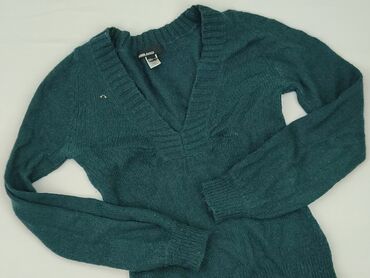 c and a swetry: Mango, Sweter damski, rozmiar S