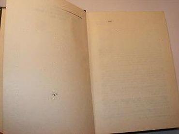 Knjige: Vojska kraljevine SHS 1 Mile BjelajacNarodna knjiga, Beograd, 1988 — 8