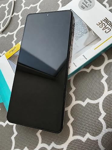 fold 1: Продам Xiaomi Redmi note 12Pro 5G 2026 игровой камерофон . в очень — 3