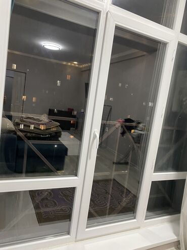 Уборка помещений: Уборка помещений, | Генеральная уборка, Уборка после ремонта, | Офисы, Квартиры, Дома — 11