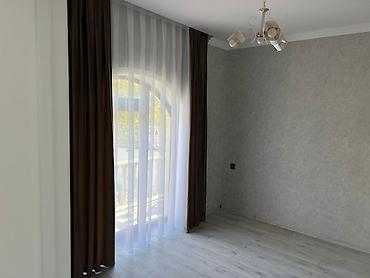 ucuz bag evleri: İki mərtəbəli müstəqil həyət evi. Salam ev təcili satılır Şüvəlan — 9