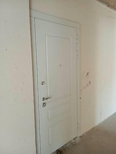 ağdağ direk: Ağ şəhər, 4 otaqlı, Yeni tikili, m. Xətai, 214 kv. m — 10
