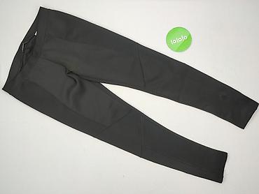 under amour: Terranova, Legginsy Sportowe damskie, rozmiar M — 2