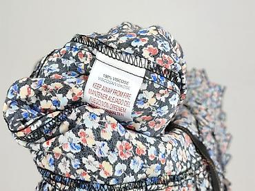 australian: River Island, Sukienka damska, rozmiar S — 5