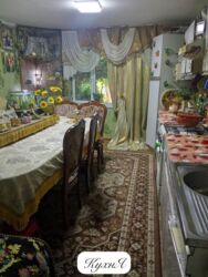 Продажа участков: 4 соток, Для строительства, Красная книга, Тех паспорт — 4