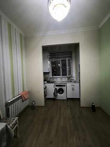 güneşli: Kiraya ev kohne gunesli ehmedli metrosuna yaxin tecili — 2