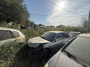 разбор сапог: Автомобильные кузова и запчасти с разборки Описание: - Несколько — 8
