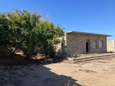 Bağ evlərinin satışı: Bakı, 145 kv. m, 5 otaqlı, Qaz, İşıq, Su — 4