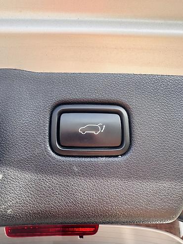 Kia: Kia Sorento: 2019 г., 2.2 л, Автомат, Дизель, Кроссовер — 11