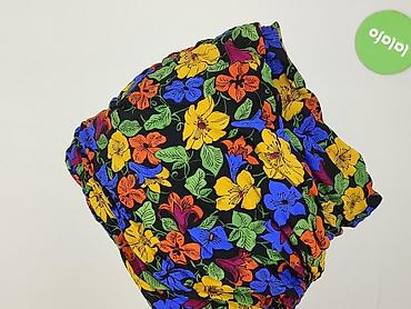 zwroty mango: Mango, Sukienka damska, rozmiar M — 6