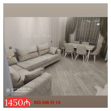 Divan və masa dəstləri: Divan stol stul masa oturacaq sifarisle