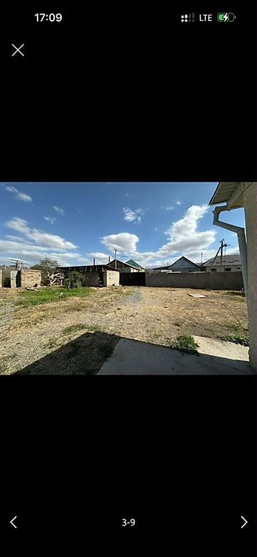 купить дачу с. кунтуу: 🏡 ПРОДАЁТСЯ ДОМ В КУН-ТУУ! 📍 Сокулукский район, село Кун-Туу — 10