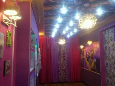 Электрики: Электрик | Монтаж проводки, Монтаж розеток, Монтаж электрощитов Больше 6 лет опыта — 7