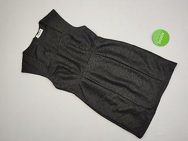 bluzki vero moda: Vero Moda, Sukienka damska, rozmiar L — 2