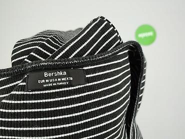 rich: Bershka, Sukienka damska, rozmiar M — 5