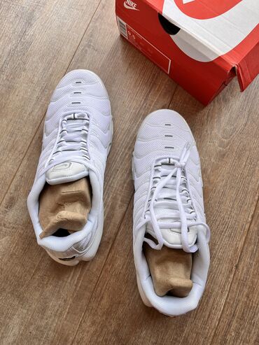 command nike air max: Shoes, Nike, size - 43