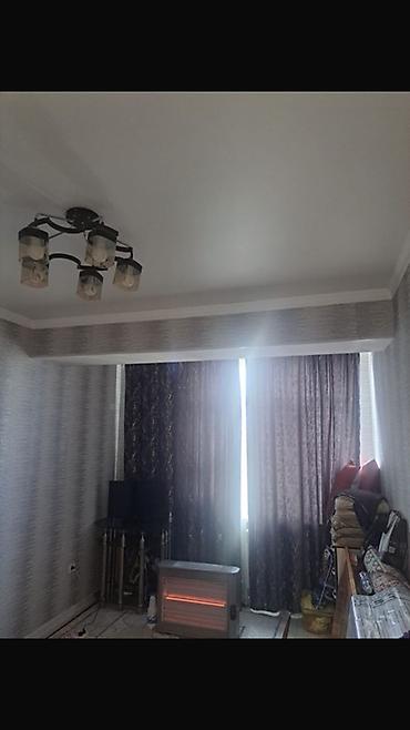 Продажа квартир: 2 комнаты, 60 м², Элитка, 5 этаж — 6