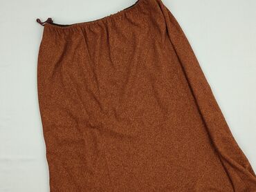 Women`s skirt, size One size