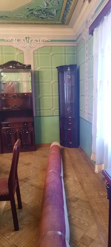 Qonaq otağı dəstləri: Dolab, Kredit yoxdur -da lalafo.az — 7 Qonaq otağı dəstləri: Dolab, Kredit yoxdur — 7