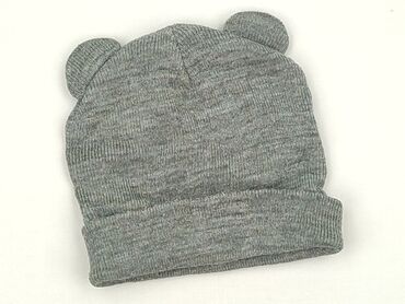 koszulka leo messi: Hat, One size, condition - Very good