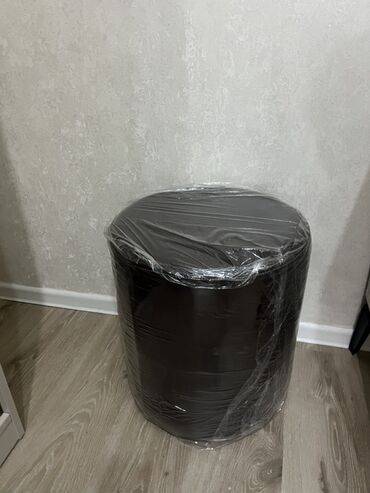 Yataq otağı dəstləri: İkinəfərlik çarpayı, 2 tumba — 1