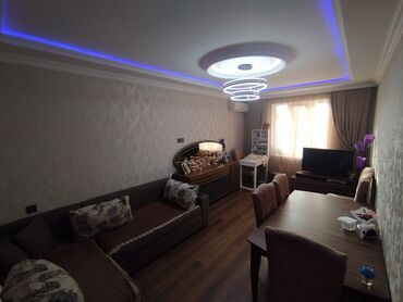 Başqa xidmətlər: Satılır 9/5 orta blok. mənzil ideal vəziyyətdədir. son 4 ilin — 12