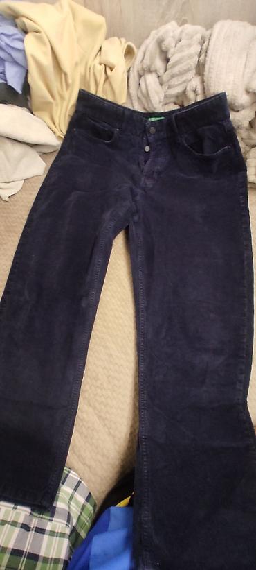 Комплекты одежды: Комплект — 8